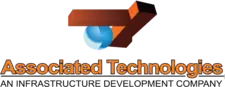 AssociatedTechnologies-removebg-preview