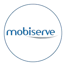 MOBISERVE-removebg-preview