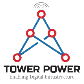 TowerPower-removebg-preview