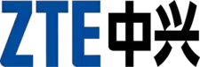 ZTE-removebg-preview
